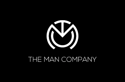 THE MAN COMPANY product view