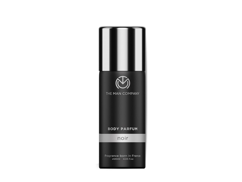 Body Perfume Noir (149ml) at 78% Off product view