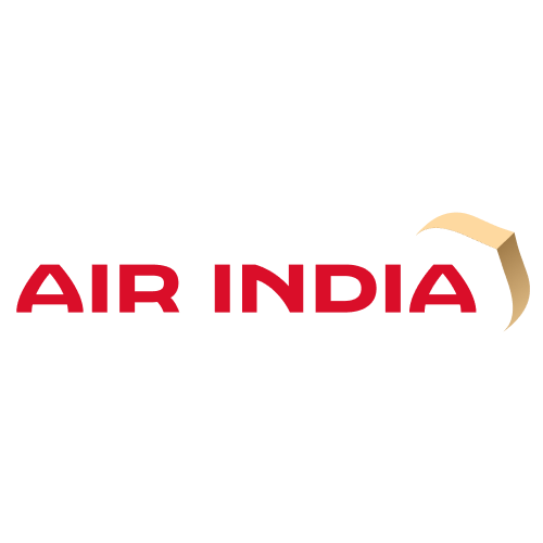 AIR INDIA