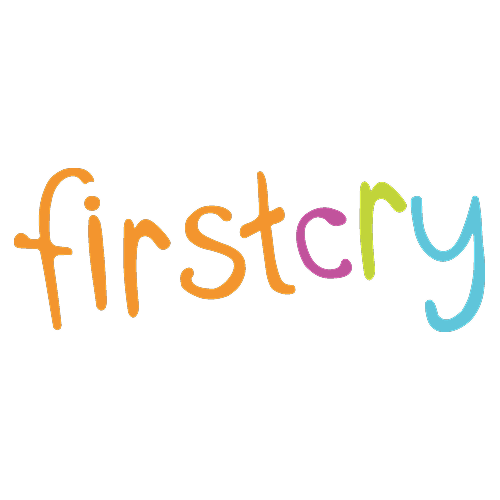 First Cry