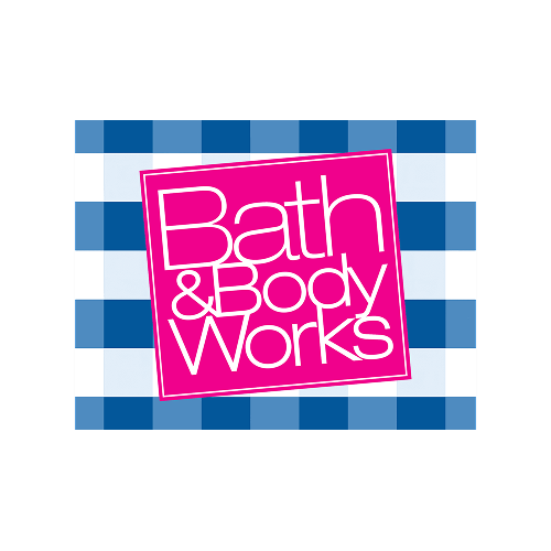 BATH & BODY WORKS