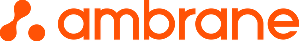 Ambrane