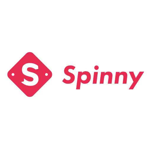 SPINNY