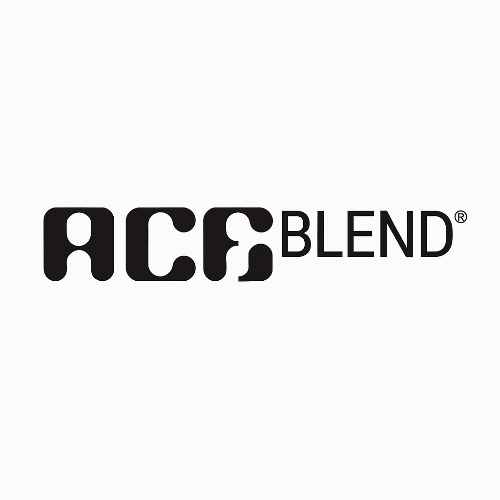 ACE BLEND