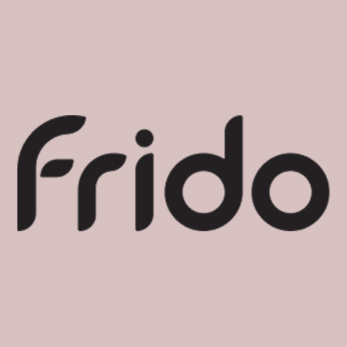 Frido