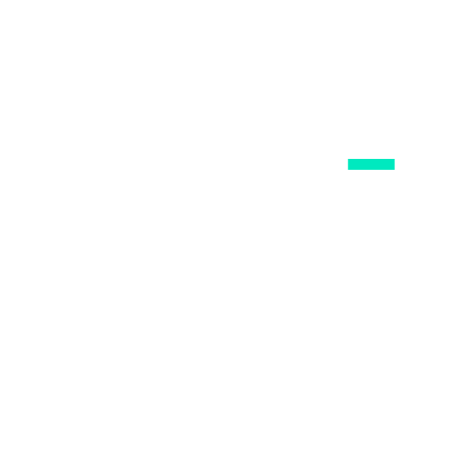 Croma