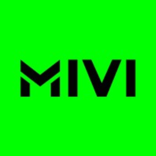 MIVI
