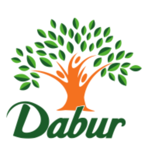 Dabur