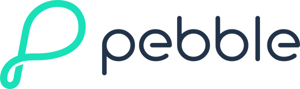 Pebble