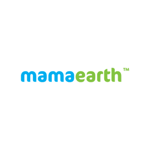 MAMA EARTH