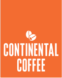 Continental Coffee