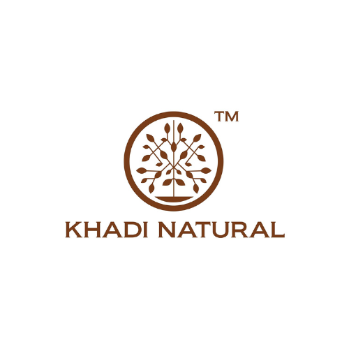 Khadi Natural