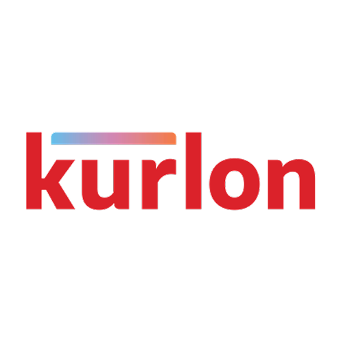 Kurlon