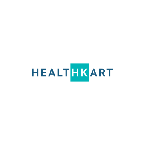 Healthkart