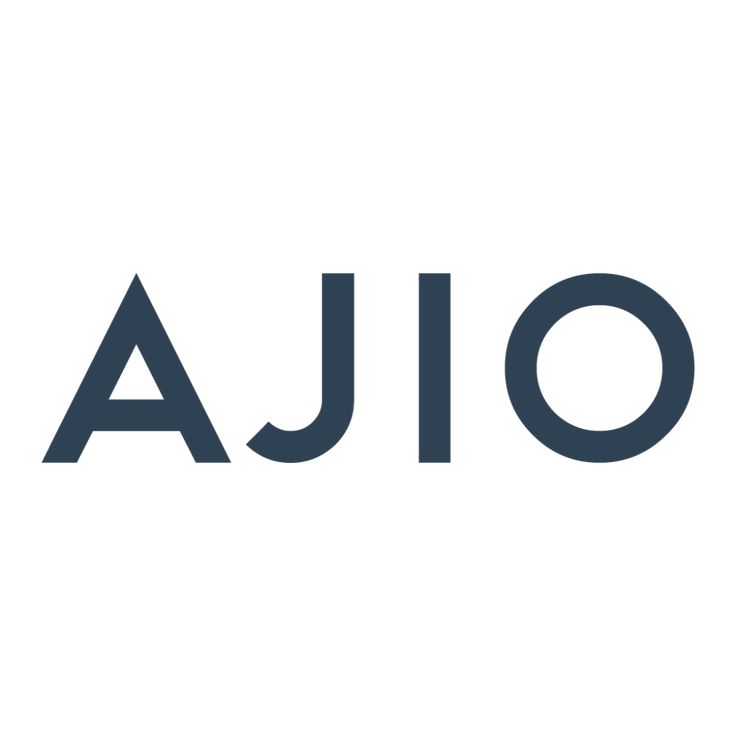 AJIO