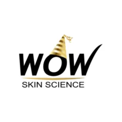 WOW Skin Science