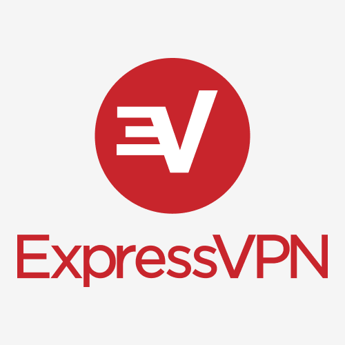 EXPRESS VPN