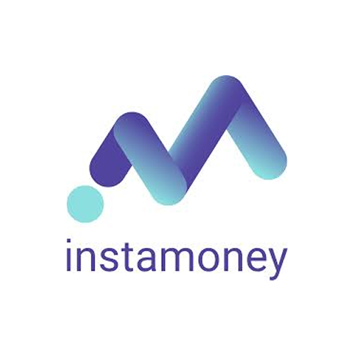 INSTAMONEY