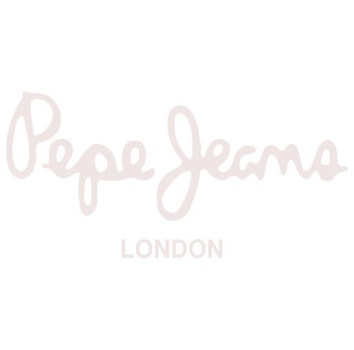 Pepe Jeans