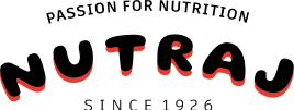 Nutraj