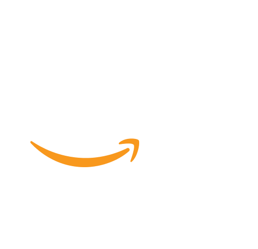 Amazon India