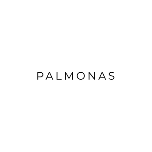 PALMONAS