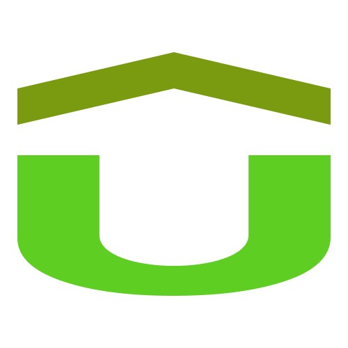 UDEMY