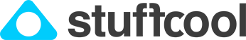 Stuffcool