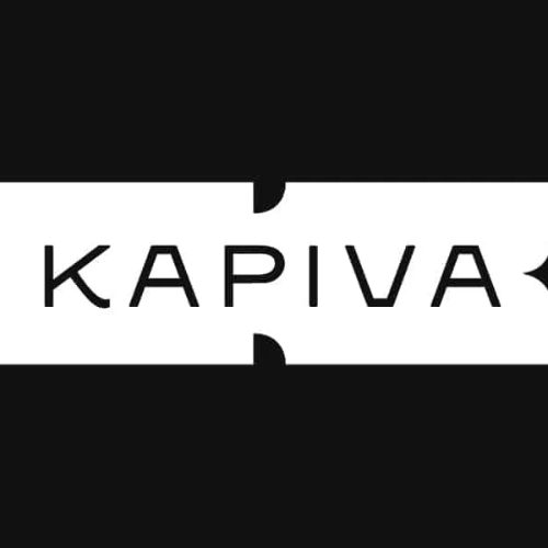 KAPIVA