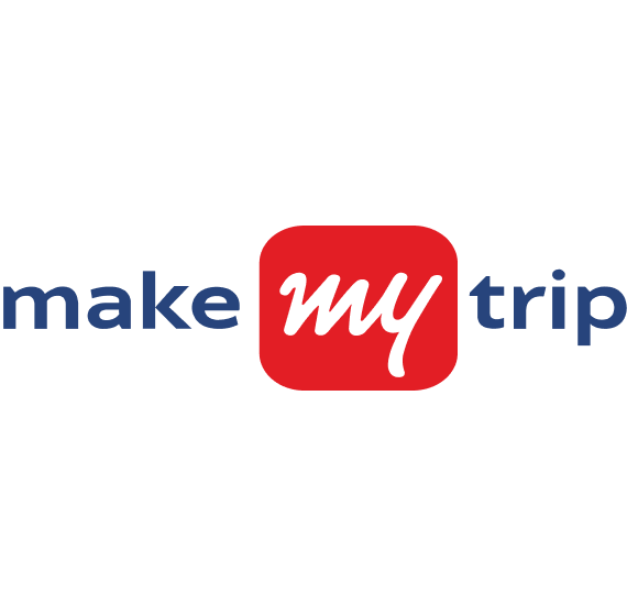 Make My Trip