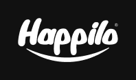 Happilo
