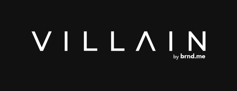 Villain