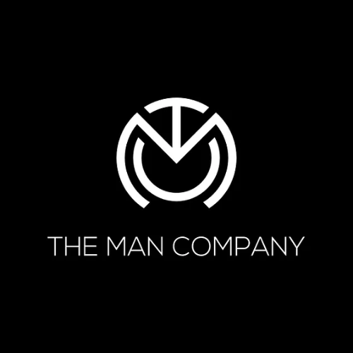 THE MAN COMPANY