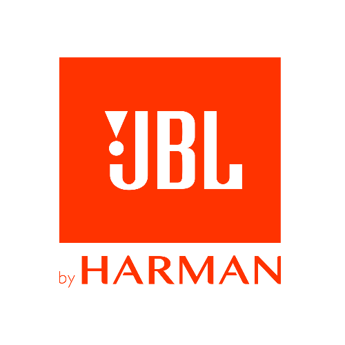 JBL
