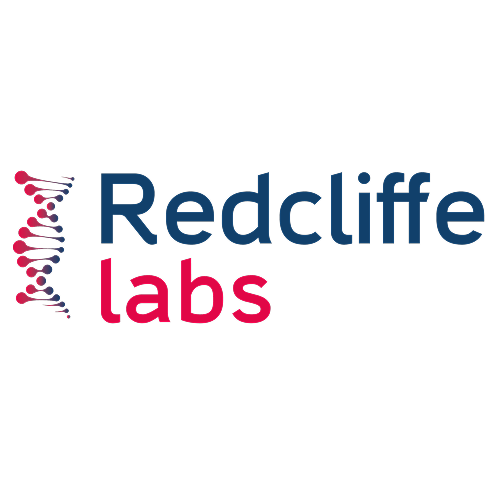 REDCLIFF LABS