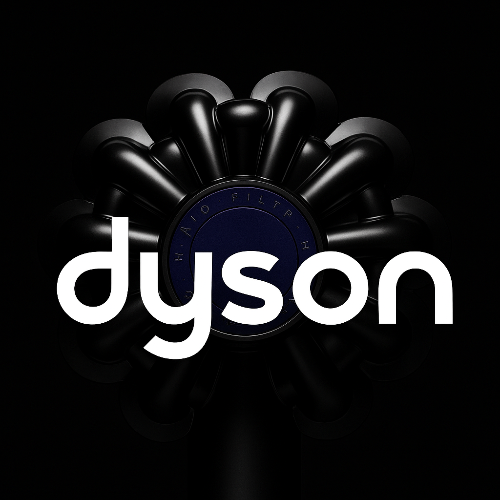 Dyson