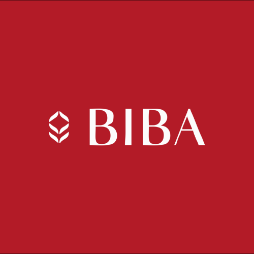 BIBA