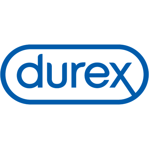DUREX