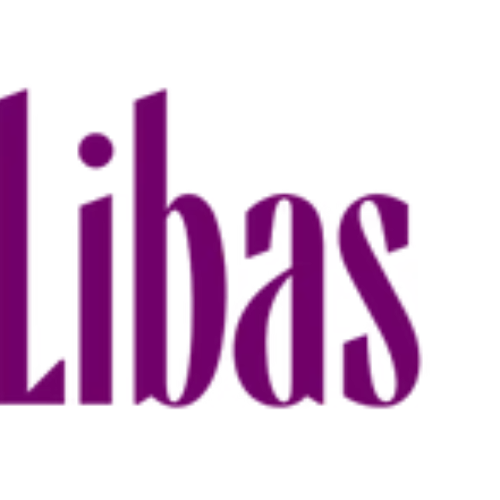 Libas
