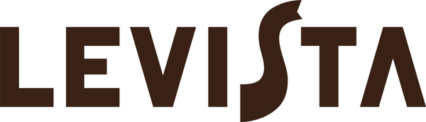 Levista