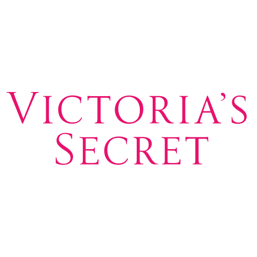 VICTORIA'S SECRET