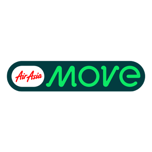 Air Asia
