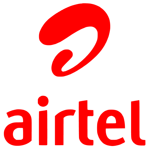 AIRTEL PAYMENT BANK