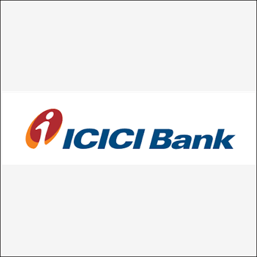 ICICI BANK