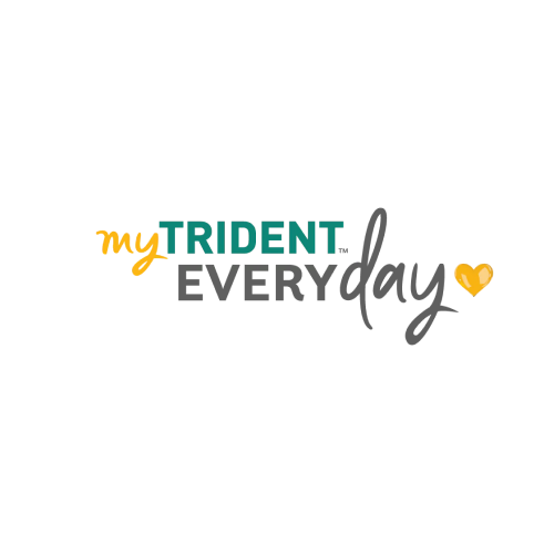 My Trident