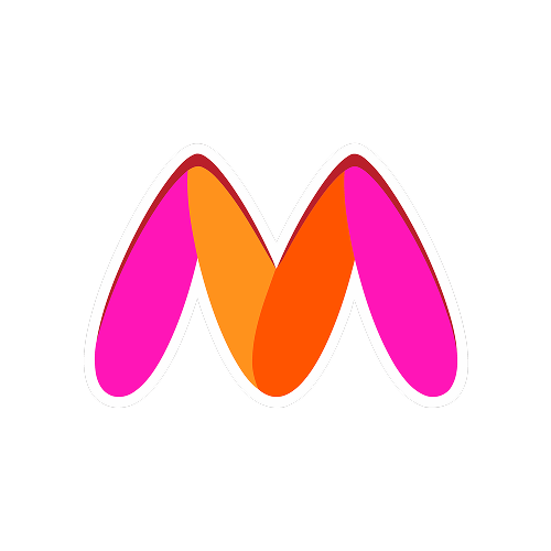 Myntra