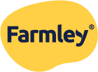 Farmley
