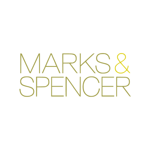 Marks & Spencer