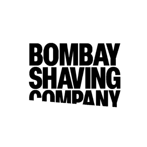 Bombay Shaving Company