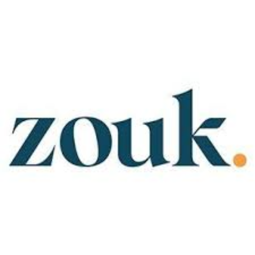 ZOUK